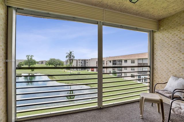 10100 NW 30th Court 310, Sunrise, FL 33322