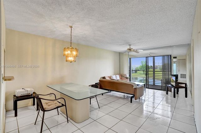 10100 NW 30th Court 310, Sunrise, FL 33322