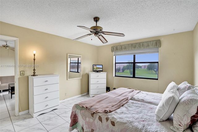 10100 NW 30th Court 310, Sunrise, FL 33322