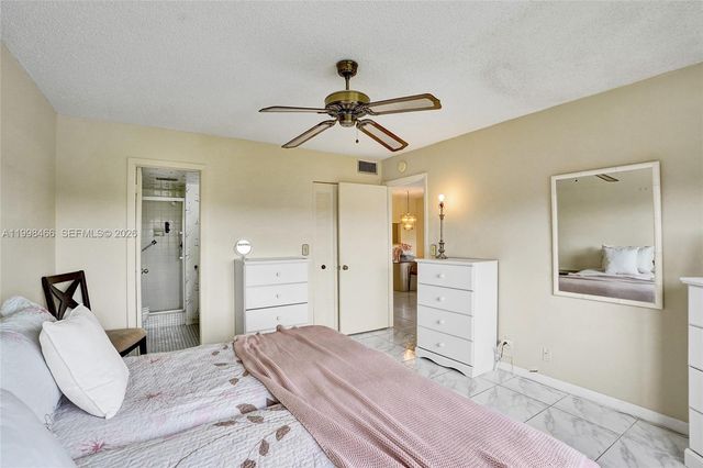 10100 NW 30th Court 310, Sunrise, FL 33322
