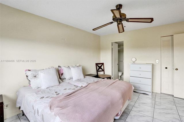 10100 NW 30th Court 310, Sunrise, FL 33322