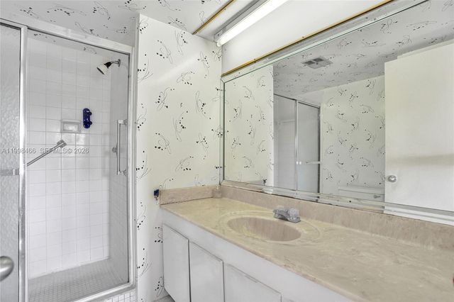 10100 NW 30th Court 310, Sunrise, FL 33322