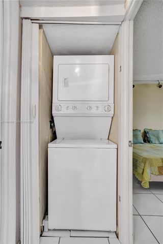 10100 NW 30th Court 310, Sunrise, FL 33322