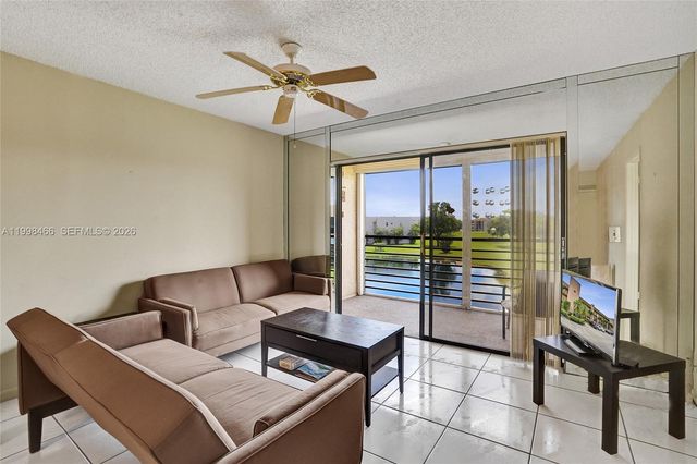10100 NW 30th Court 310, Sunrise, FL 33322
