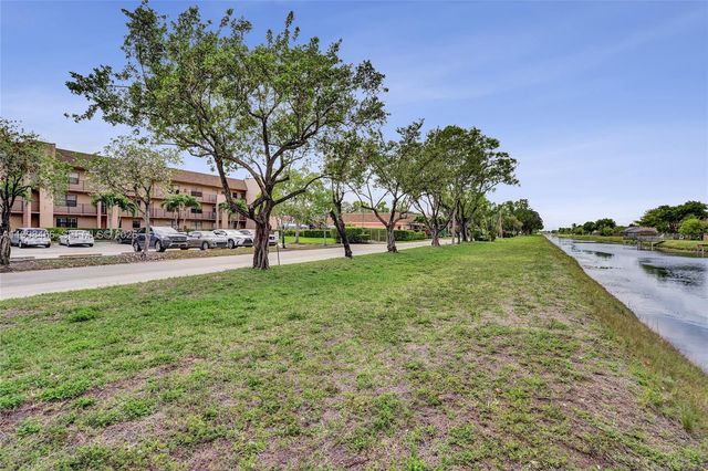 10100 NW 30th Court 310, Sunrise, FL 33322