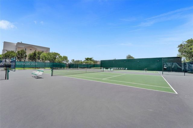 10100 NW 30th Court 310, Sunrise, FL 33322