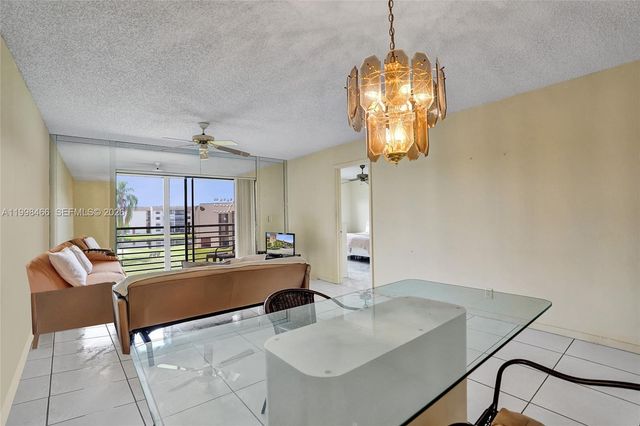10100 NW 30th Court 310, Sunrise, FL 33322