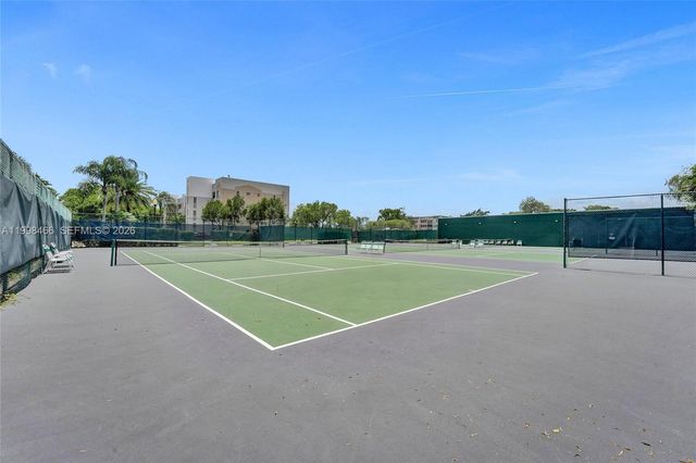 10100 NW 30th Court 310, Sunrise, FL 33322