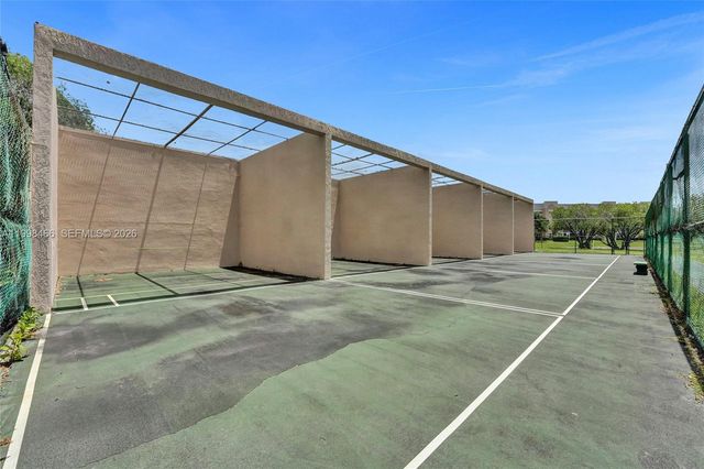 10100 NW 30th Court 310, Sunrise, FL 33322