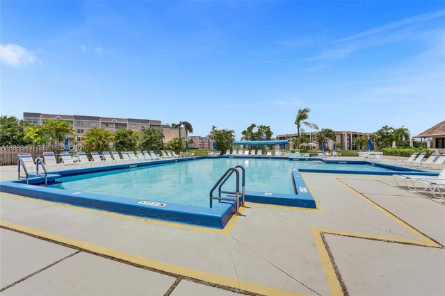 10100 NW 30th Court 310, Sunrise, FL 33322