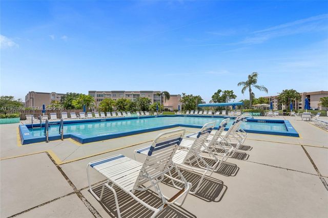 10100 NW 30th Court 310, Sunrise, FL 33322