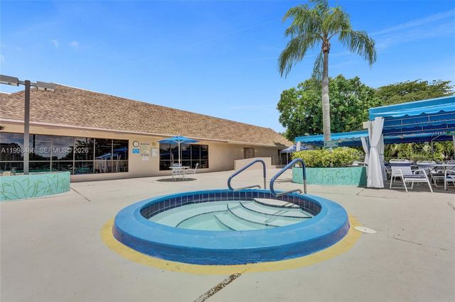 10100 NW 30th Court 310, Sunrise, FL 33322