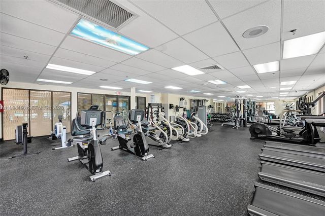 10100 NW 30th Court 310, Sunrise, FL 33322