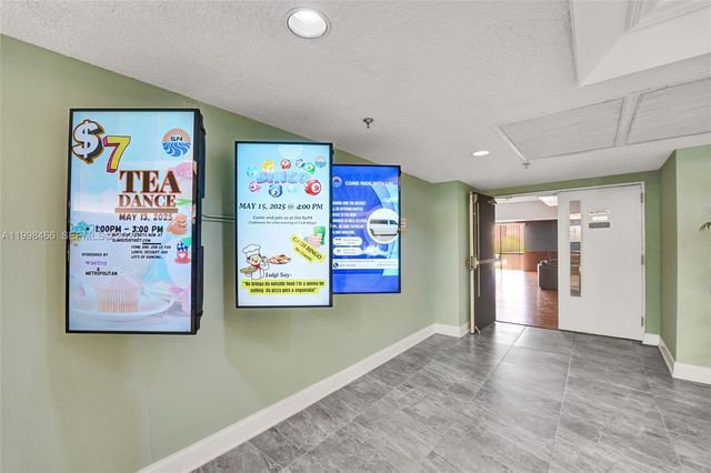 10100 NW 30th Court 310, Sunrise, FL 33322