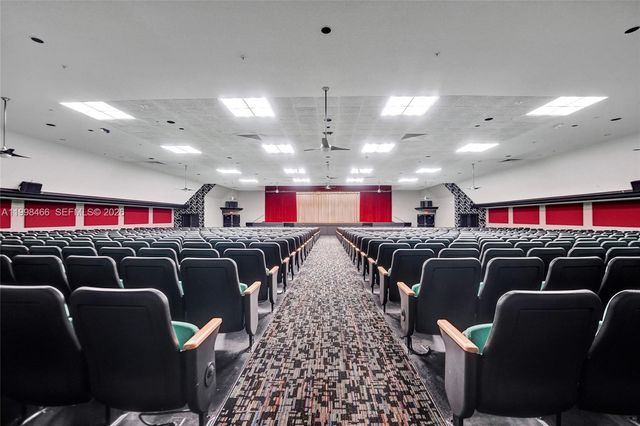 10100 NW 30th Court 310, Sunrise, FL 33322