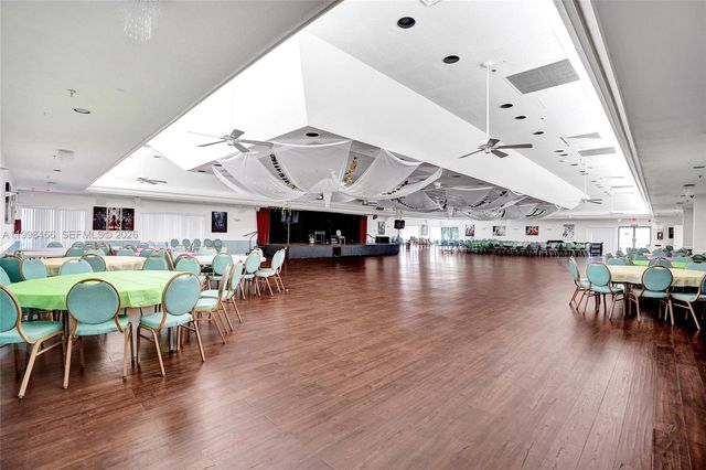 10100 NW 30th Court 310, Sunrise, FL 33322