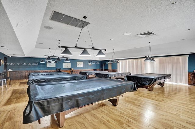 10100 NW 30th Court 310, Sunrise, FL 33322