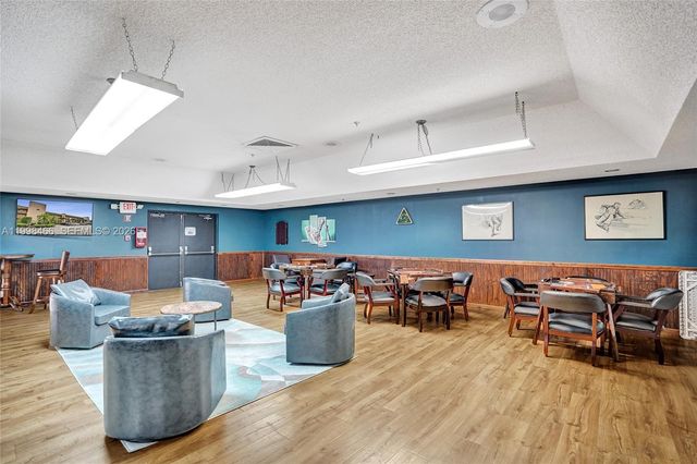 10100 NW 30th Court 310, Sunrise, FL 33322