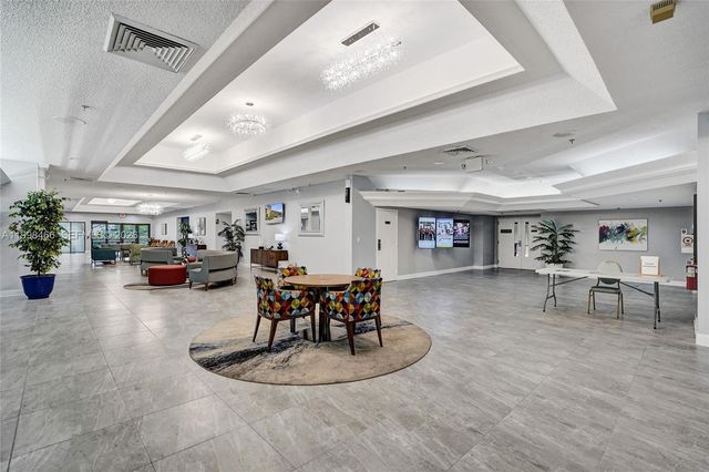 10100 NW 30th Court 310, Sunrise, FL 33322