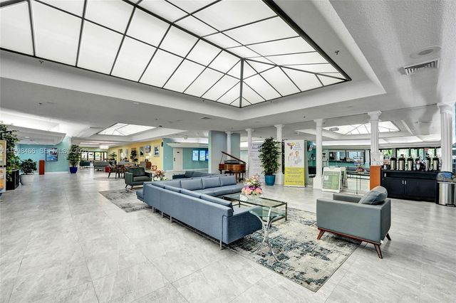 10100 NW 30th Court 310, Sunrise, FL 33322