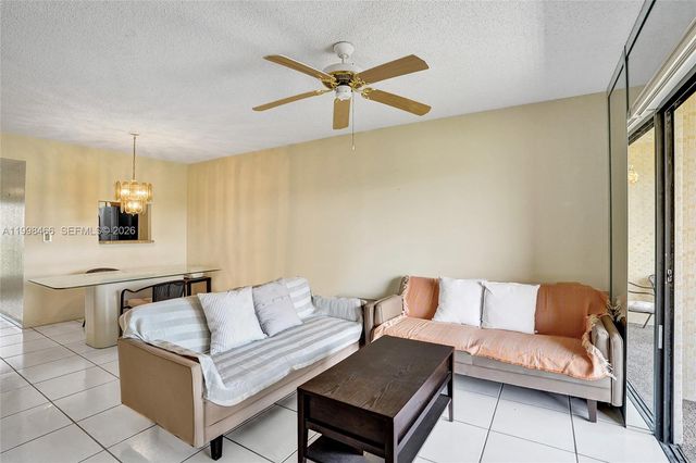10100 NW 30th Court 310, Sunrise, FL 33322