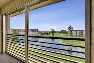 10100 NW 30th Court 310, Sunrise, FL 33322