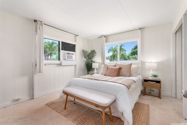 1322 Ulupuni Street, Kailua, HI 96734