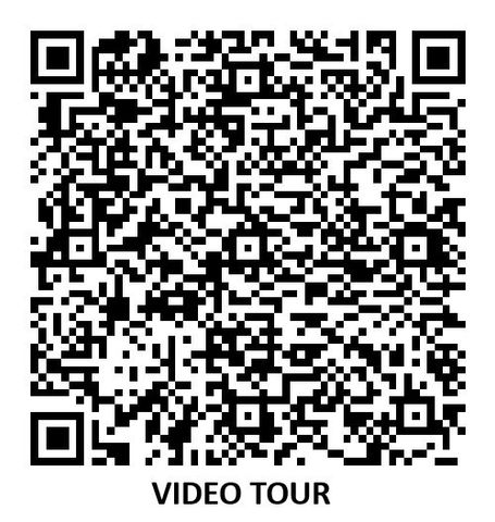 34 Catherine St 6, Boston, MA 02131
