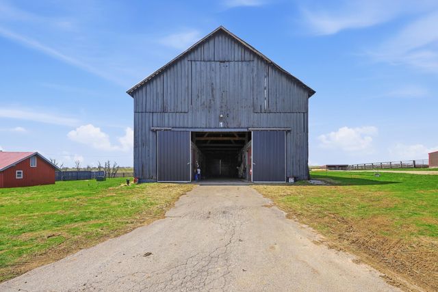 2586 Winchester Road, Paris, KY 40361