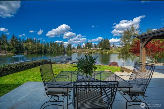 17219 33rd Street Ct E, Lake Tapps, WA 98391