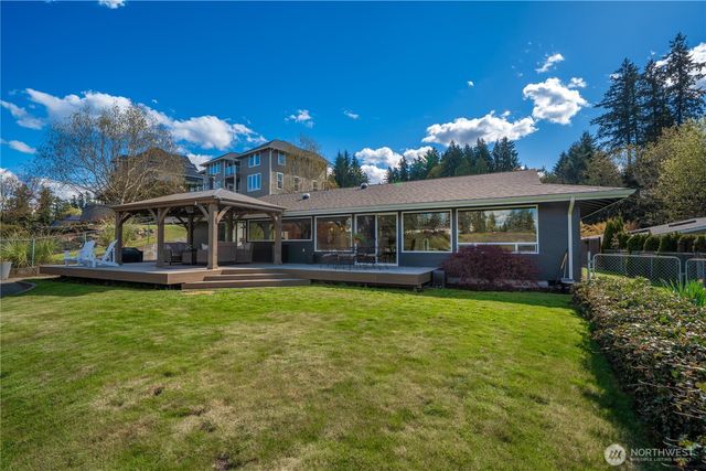 17219 33rd Street Ct E, Lake Tapps, WA 98391