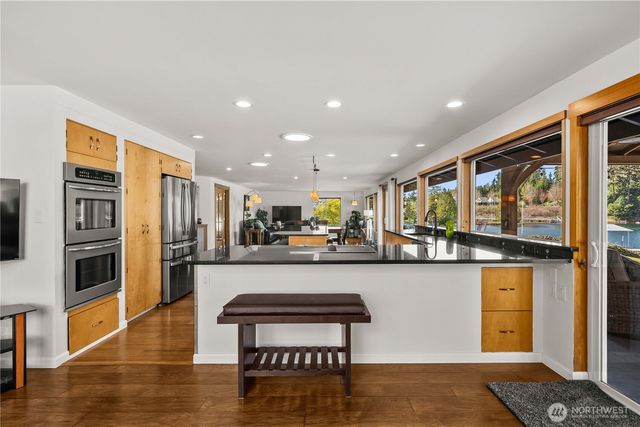 17219 33rd Street Ct E, Lake Tapps, WA 98391
