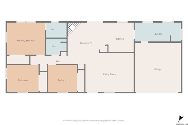933 Lazy Trl, New Braunfels, TX 78130