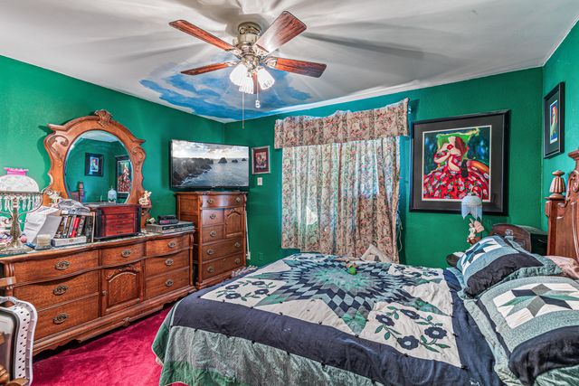 9780 Monument Drive, Grants Pass, OR 97526