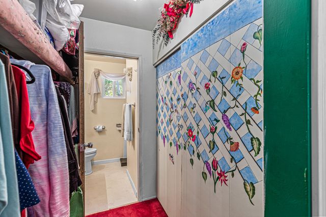 9780 Monument Drive, Grants Pass, OR 97526