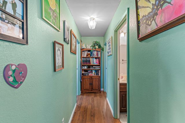 9780 Monument Drive, Grants Pass, OR 97526