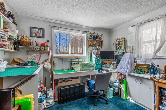 9780 Monument Drive, Grants Pass, OR 97526