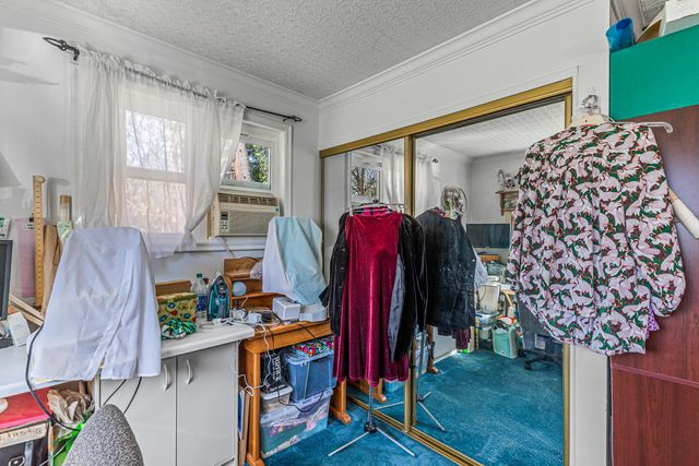 9780 Monument Drive, Grants Pass, OR 97526