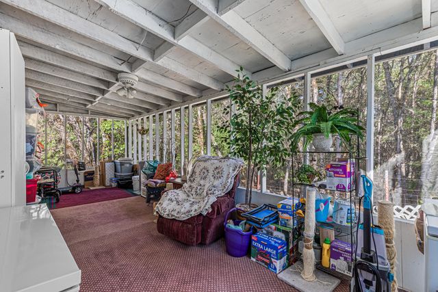 9780 Monument Drive, Grants Pass, OR 97526