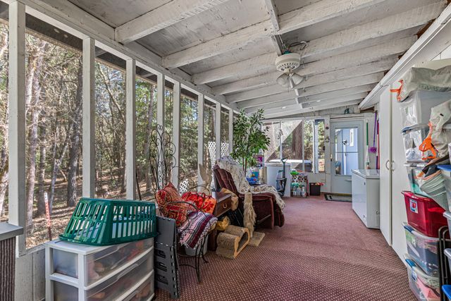 9780 Monument Drive, Grants Pass, OR 97526