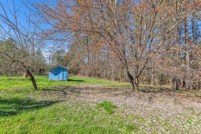 9780 Monument Drive, Grants Pass, OR 97526