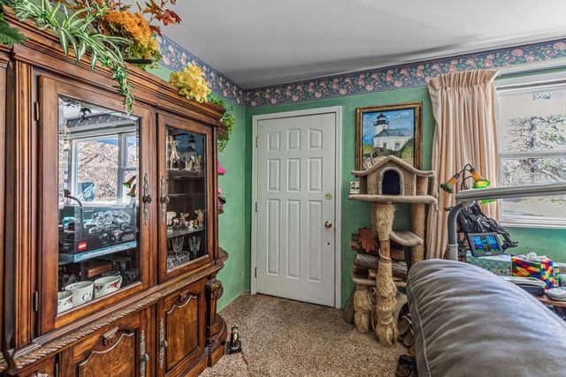 9780 Monument Drive, Grants Pass, OR 97526