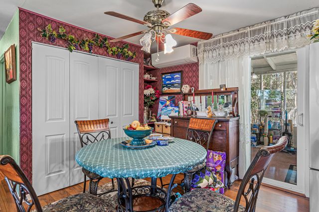 9780 Monument Drive, Grants Pass, OR 97526