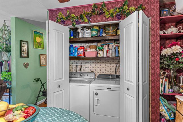 9780 Monument Drive, Grants Pass, OR 97526