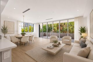251 Crandon Boulevard 210, Key Biscayne, FL 33149