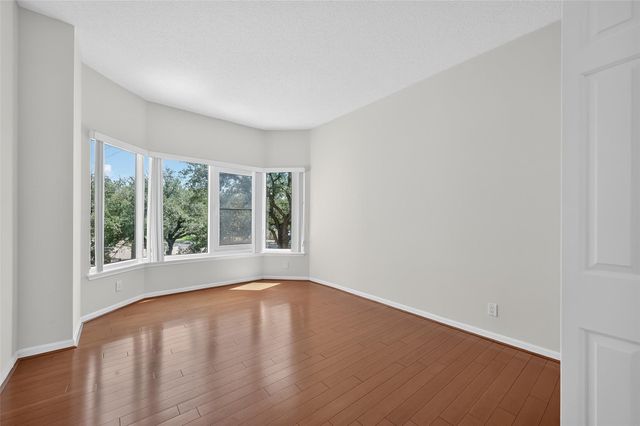 2001 Holcombe Boulevard 206, Houston, TX 77030