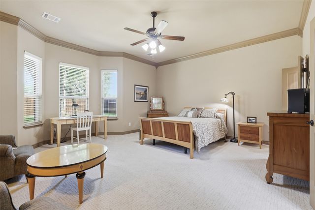 1406 Brynlee Lane, Mansfield, TX 76063