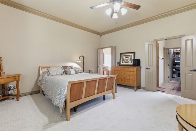 1406 Brynlee Lane, Mansfield, TX 76063