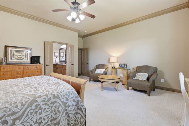 1406 Brynlee Lane, Mansfield, TX 76063