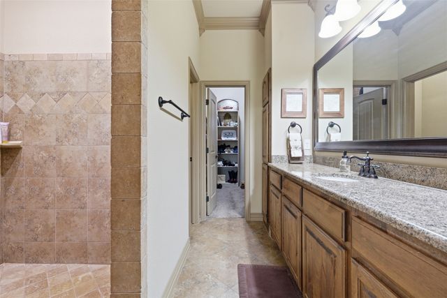 1406 Brynlee Lane, Mansfield, TX 76063